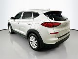 Used 2020 Hyundai Tucson SE image 6