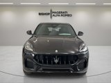 New 2025 Maserati Grecale Modena image 5