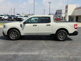 Used 2024 Ford Maverick XLT w/ Equipment Group 300A Standard image 2