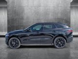 New 2026 Jaguar F-PACE R-Dynamic S image 5