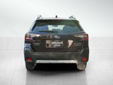New 2025 Subaru Outback Touring XT image 5