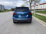 Used 2019 Volkswagen Tiguan SEL image 6