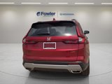 New 2026 Honda CR-V TrailSport image 4