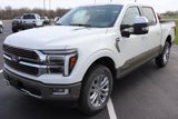 New 2025 Ford F150 King Ranch image 6