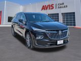 Used 2024 Buick Enclave Premium image 3