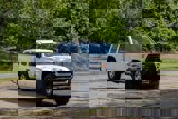 Used 2022 Toyota Tacoma SR image 2