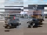 New 2025 Kia Soul LX image 6