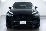 Used 2024 Volvo XC60 T8 Ultimate w/ Protection Package Premier image 2