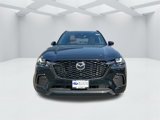 New 2025 MAZDA CX-70 3.3 Turbo S w/ Premium Plus image 2