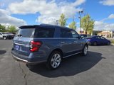 Used 2023 Ford Expedition King Ranch image 5