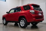 Used 2024 Toyota 4Runner SR5 image 3