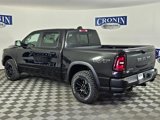 New 2026 RAM 1500 Rebel image 3