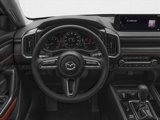 New 2025 MAZDA CX-50 AWD 2.5 Turbo w/ Cargo Package image 4