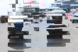 New 2025 Nissan Armada PRO-4X image 3