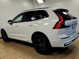 New 2026 Volvo XC60 B5 Ultra image 6