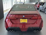 New 2026 BMW M5 w/ Carbon Package image 5
