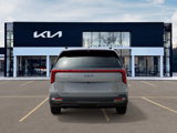 New 2026 Kia Carnival SX image 5