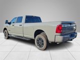 New 2026 RAM 2500 Big Horn image 4