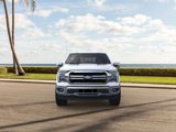 New 2025 Ford F150 Lariat w/ Equipment Group 502A High image 6