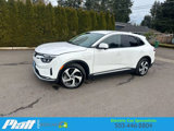 Used 2023 VinFast VF 8 Eco image 3