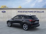 New 2025 Ford Escape ST-Line image 4