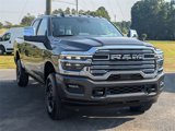 New 2025 RAM 2500 Laramie image 2