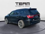 New 2025 Dodge Durango R/T image 5