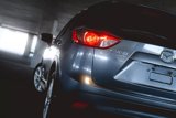 Used 2014 MAZDA CX-5 Grand Touring image 6