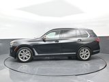 Used 2025 BMW X7 xDrive40i w/ Premium Package image 4