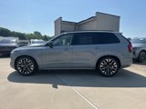 New 2026 Volvo XC90 B6 Ultra image 4
