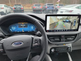Used 2023 Ford Escape Platinum w/ Premium Technology Package image 5