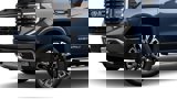 New 2026 GMC Sierra 1500 Denali Ultimate image 5