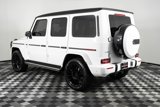 Used 2022 Mercedes-Benz G 550 image 4