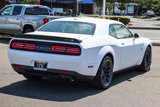Used 2021 Dodge Challenger R/T Scat Pack image 4