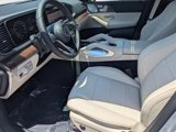 New 2026 Mercedes-Benz GLE 350 4MATIC image 4