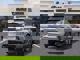 New 2026 Cadillac Lyriq V w/ LPO, Floor Liner Package image 4