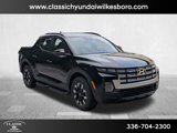 New 2026 Hyundai Santa Cruz SEL image 4