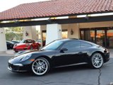 Used 2013 Porsche 911 Carrera image 5