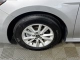 Certified 2025 Toyota Camry LE image 3