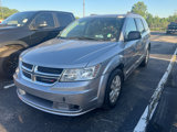 Used 2020 Dodge Journey SE image 2
