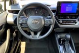 Certified 2025 Toyota Corolla LE image 5