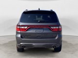 New 2025 Dodge Durango GT image 4