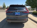 New 2026 Honda CR-V Sport-L image 5