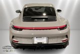 Used 2023 Porsche 911 GT3 image 4
