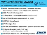 Certified 2024 Volkswagen Atlas Peak Edition SEL image 2