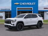 New 2026 GMC Terrain Elevation w/ Elevation Premium Package image 2