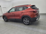 Used 2023 Kia Seltos S image 3