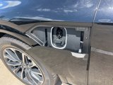New 2026 Cadillac Lyriq Sport image 2