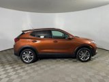 Used 2021 Buick Encore GX Essence w/ Advanced Technology Package image 4