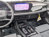 New 2025 Audi Q6 e-tron Premium Plus image 6